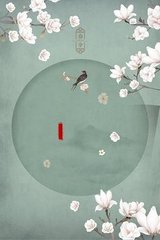 91唐伯虎高三学生妹